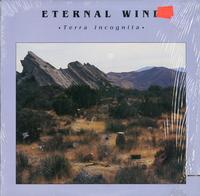 Eternal Wind - Terra Incognita