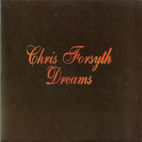 Chris Forsyth - Dreams