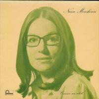 Nana Mouskouri - Comme Un Soleil