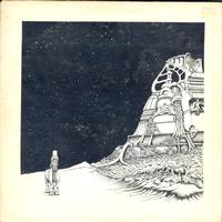 Steve Tibbetts-Yr