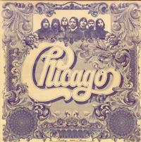Akos, The Chicago Strings - Chicago VI -  Preowned Vinyl Record