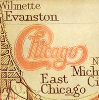 Chicago - Chicago XI -  Preowned Vinyl Record