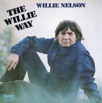 Willie Nelson - The Willie Way
