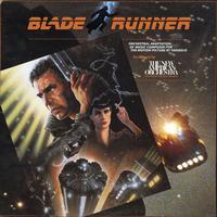 The New American Orchestra - Blade Runner