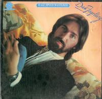 Dan Fogelberg - Greatest Hits