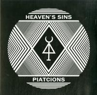 Piatcions - Heaven's Sins