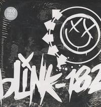 Blink 182 - The Blink 182 Box Set