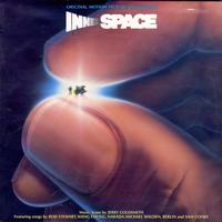 Various-Innerspace
