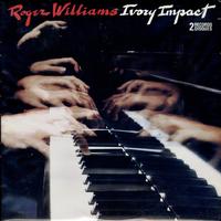 Roger Williams - Ivory Impact