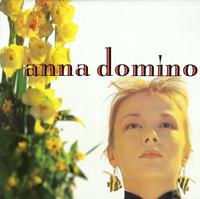 Anna Domino - This Time