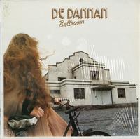 De Dannan - Ballroom