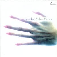 Janis Ian - Billie's Bones