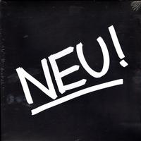 Neu - NEU 75