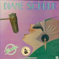 Diane Schuur - Timeless