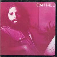 Dan Hill - Dan Hill