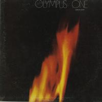 Herb Pilhofer - Olympus One