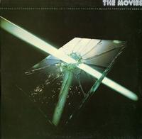 The Movies - Bullets Through The Barrier *Topper Collection