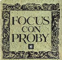 Focus - Focus con Proby