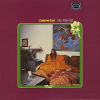 Laura Lee - The Rip Off /U.K.