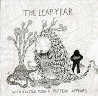 The Leap Year - With A Little Push A Pattern Appears