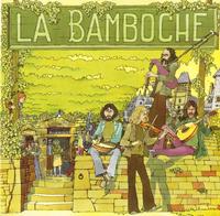 La Bamboche - La Bamboche
