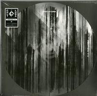 Cult Of Luna - Vertikal + II -  Preowned Vinyl Record
