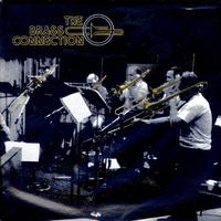 The Brass Connection-The Brass Connection