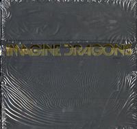 Imagine Dragons - Imagine Dragons -  Preowned Vinyl Box Sets