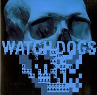 Brian Reitzell - Watch Dogs