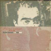 R.E.M. - Lifes Rich Pageant