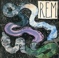 R.E.M.-Reckoning