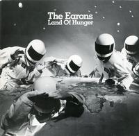 The Earons - Land of Hunger