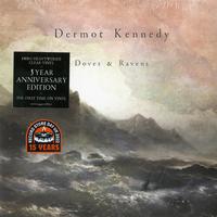 Dermot Kennedy - Doves & Ravens