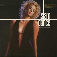 Original Soundtrack - Slam Dance