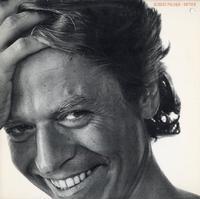 Robert Palmer - Riptide