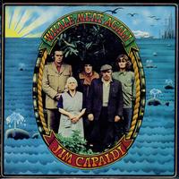 Jim Capaldi - Whale Meat Again