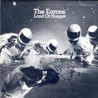 The Earons-Land of Hunger