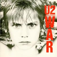 U2-War