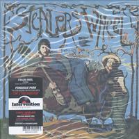 Stealers Wheel - Ferguslie Park -  Preowned Vinyl Record