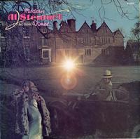 Al Stewart - Modern Times