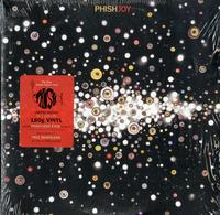 Phish - Joy -  Preowned Vinyl Record