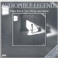 Papa Bue and  the Viking Jazz Band - A Song Was Born