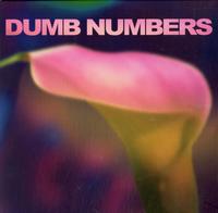 Dumb Numbers - Dumb Numbers