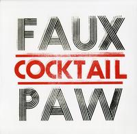 Faux Paw - Cocktail