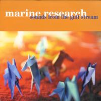 Marine Research - Sounds From The Gulf Stream