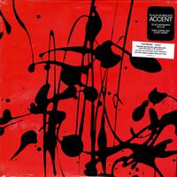 Plaza Musique - Accent -  Preowned Vinyl Record
