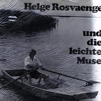 Helge Rosvaenge - Und Die Leichte Muse