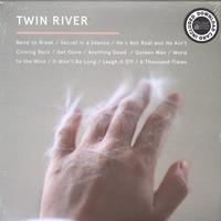 Twin River - Should the Light Go Out
