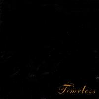 Various-Hank Williams: Timeless