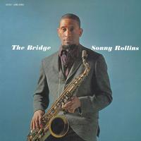 Sonny Rollins - The Bridge